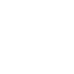 Green City Project Zagreb