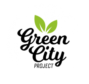 Green City Project