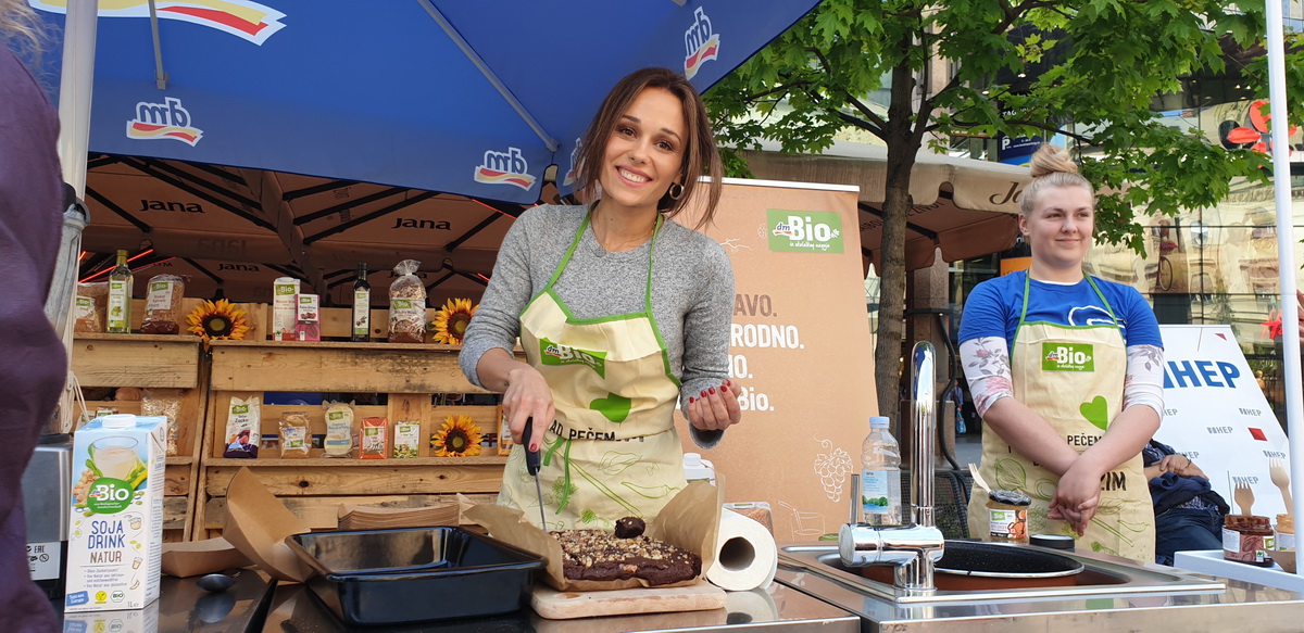 Green City Project 2019