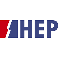 Hrvatska elektroprivreda